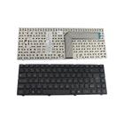 Teclado Notebook Sim+ 3200 Mp-09N78Pa-F51C 82R-14D212-4211