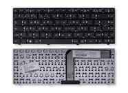 Teclado Novo Para Notebook Positivo Stilo One Xc3620 Xc3630 Xci3630 Xc3634 XC7660 XC3550 XC3552 XC3570 XC3650