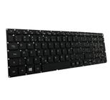 Teclado P/ Acer Aspire A515-51g-72db Wi-fi F2 Função Branca