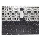 Teclado p/ notebook acer aspire e5-473 padrao br