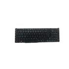 Teclado P Notebook Acer Helios 300 Br-Iluminado - Fti