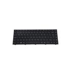 Teclado P/ Notebook bringIT compatível com Lenovo B40 G40 G40-30 G40-70 G40-75 Br Ç