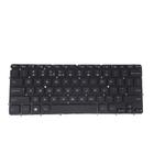 Teclado p/ notebook dell xps 12 9q23 9q33 us iluminado