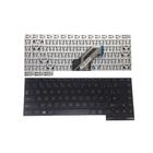 TECLADO P/ NOTEBOOK POSITIVO MOTION i34128B SCDY-315-18-1 BR