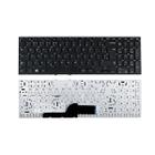 Teclado P/ Notebook Samsung Np270e5k Np270e5j Np270e5g - Neide Notebook