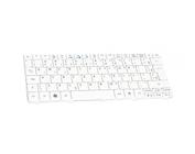 Teclado Para Acer Aspire One Pk130Ae3017 Aeze6P00210 Ze6A