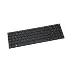 Teclado Para Acer E5-571, PK130IN1A00, MP-10K36PA-6983W, E1-572-6638, 5755, V3-551, E1-570, E1-530-2_BR467 PK130N41A27