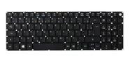 Teclado Para Acer Es1-572 E5-573 E5-532 E5-574 A515-51 Br Ç