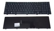 Teclado Para Dell Inspiron 15(3521) Dell Inspiron 15(3537) Dell Vostro 2521 V2521 Dell Inspiron 15R 5521 5537