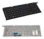 Teclado Para Dell Vostro 5460D-2308S 5460D-2328S 0Aejw8 Novo - Keyboard