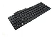 Teclado Para LAPTOP SAMSUNG Rv415 RV419 Rv420 Rc410 NP-RV415 9Z.N5PSN.31B RV 411 RV 419 RV 420 RV 415 NPRV411