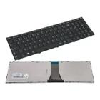 Teclado Para Note Lenovo G50-70 G50-80 B50-30 Mp-13q16pa-686