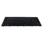 Teclado Para Notebok Sony Vaio vjf155f11x vjf154f11x avell b155 avel iron g175 vjf155f11x-b0911b vjf155f11x-b0311b