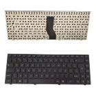 Teclado para Noteboo Positivo 8355 8580 8300 SW6 - KEYBOARD