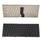 Teclado Para Noteboo Positivo Aesw6601010 11084577 - Keyboard