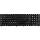 Teclado para Notebook Acer 5252 - BestBattery