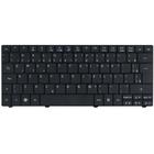 Teclado para Notebook Acer 6037B0051623