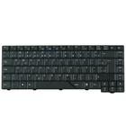 Teclado para Notebook Acer 9J.N5982.62M