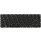 Teclado para Notebook Acer A315-56