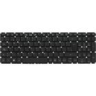 Teclado para Notebook Acer Aspire 3 A315-31-P3ZM