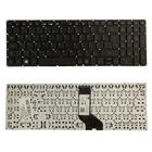 Teclado para Notebook Acer Aspire 3 A315-41g-r21b ABNT2 - bringIT