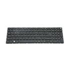 Teclado Para Notebook Acer Aspire 3 A315-53-32u4 A315-51-31gk - Preto BR