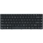 Teclado para Notebook Acer Aspire 4732Z-4584