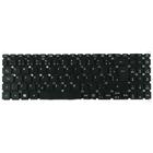 Teclado para Notebook Acer Aspire 5 A515-52G-54M8