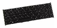 Teclado Para Notebook Acer Aspire 5 A515-52G-56Uj 3 A315-54 - Bringit