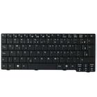 Teclado para Notebook Acer Aspire A110x