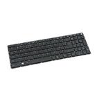 Teclado para Notebook Acer Aspire A515-41g-13u1 ABNT2