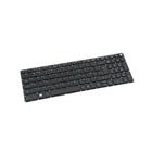 Teclado para Notebook Acer Aspire A515-51 A515-51-51ux ABNT2