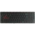 Teclado para Notebook Acer Aspire AN515-31