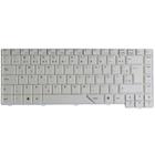 Teclado para Notebook Acer Aspire AS5920-6582