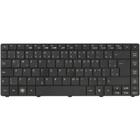 Teclado para Notebook Acer Aspire E1-471