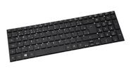 Teclado Para Notebook Acer Aspire E1-522 E1-530 E1-572-6_br691 E1-572-6_br648 LAYOUT BR COM Ç