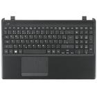 Teclado para Notebook Acer Aspire E1-572-6-BR648