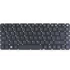 Teclado para Notebook Acer Aspire E5-491g