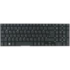 Teclado para Notebook Acer Aspire E5-571-53MB