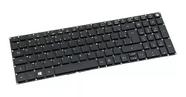 Teclado Para Notebook Acer Aspire E5-574-592S,E5-573,E5-573-541L,ES1-572-33BP,E5-574-307M