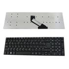 Teclado Para Notebook Acer Aspire Es1-512 E5-571 Es1-531