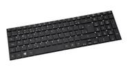 Teclado Para Notebook Acer Aspire Es1-512-p65e Es1-522 - BRINGIT