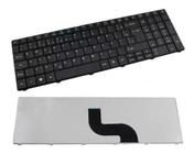 Teclado Para Notebook Acer Aspire Modelos 5551 - 5733 - 5736 - 5738 - Bringit