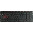 Teclado para Notebook Acer Aspire Nitro AN515-42-R5ed