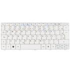 Teclado para Notebook Acer Aspire One 533