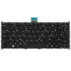 Teclado para Notebook Acer Aspire-One 756