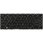 Teclado para Notebook Acer Aspire R3-131T-C0B1