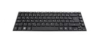 Teclado Para Notebook Acer E5-471-36ME,E5-471,V121602AK2,PK130IO1B08MP-10K26PA-698 - BRINGIT