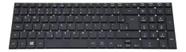 Teclado Para Notebook Acer E5-511 E5-511p E5-521 E5-521g - BRINGIT