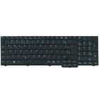 Teclado para Notebook Acer Extensa 5235